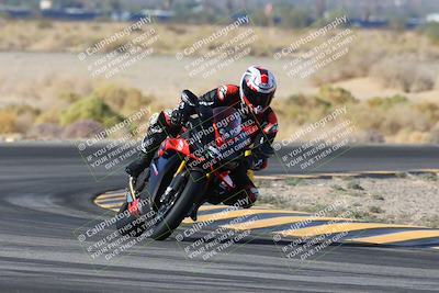 media/Nov-30-2024-TrackXperience (Sat) [[4565c97b29]]/Level 1/Session 2 (Turn 4)/